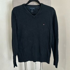 Pima cotton Cashmere